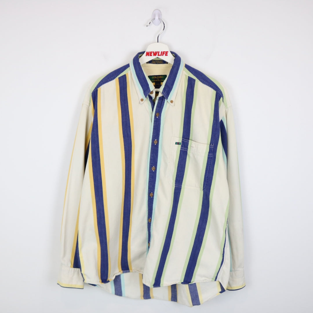 Vintage 90&
