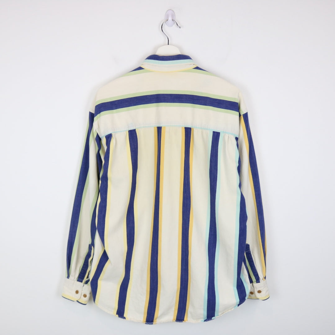 Vintage 90&