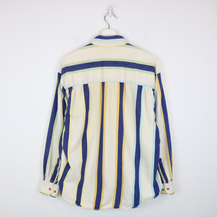 Vintage 90&