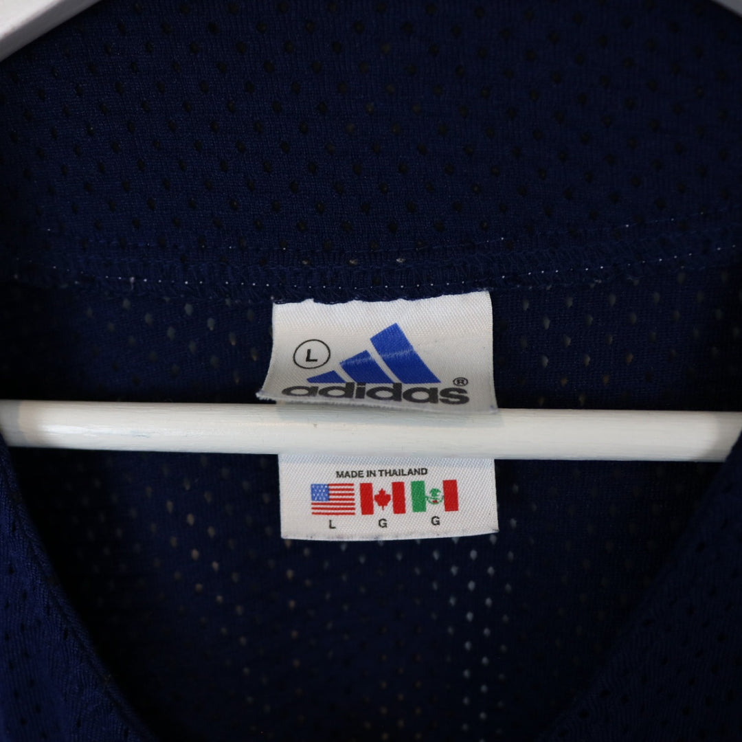 Vintage 90&