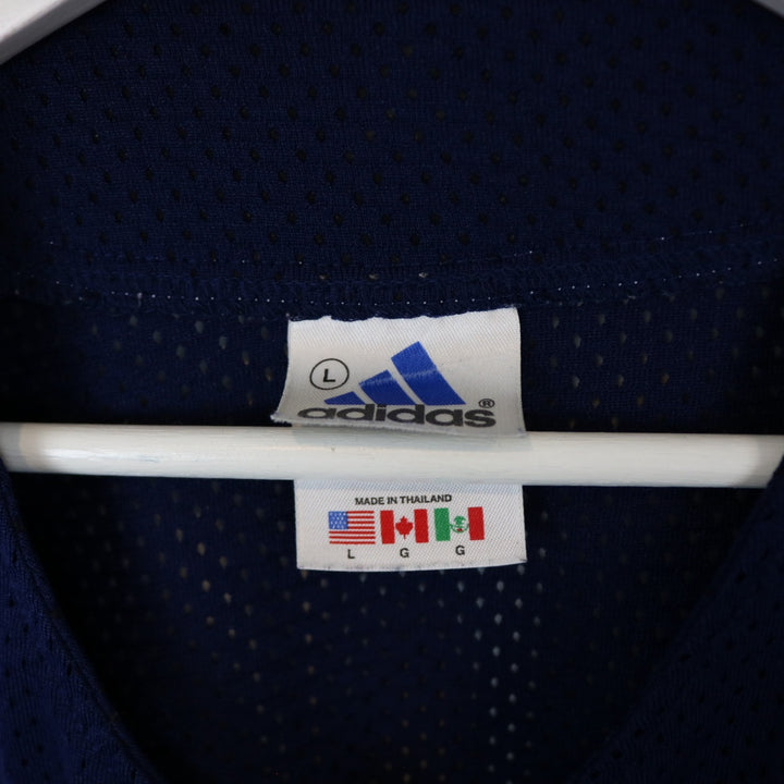 Vintage 90&