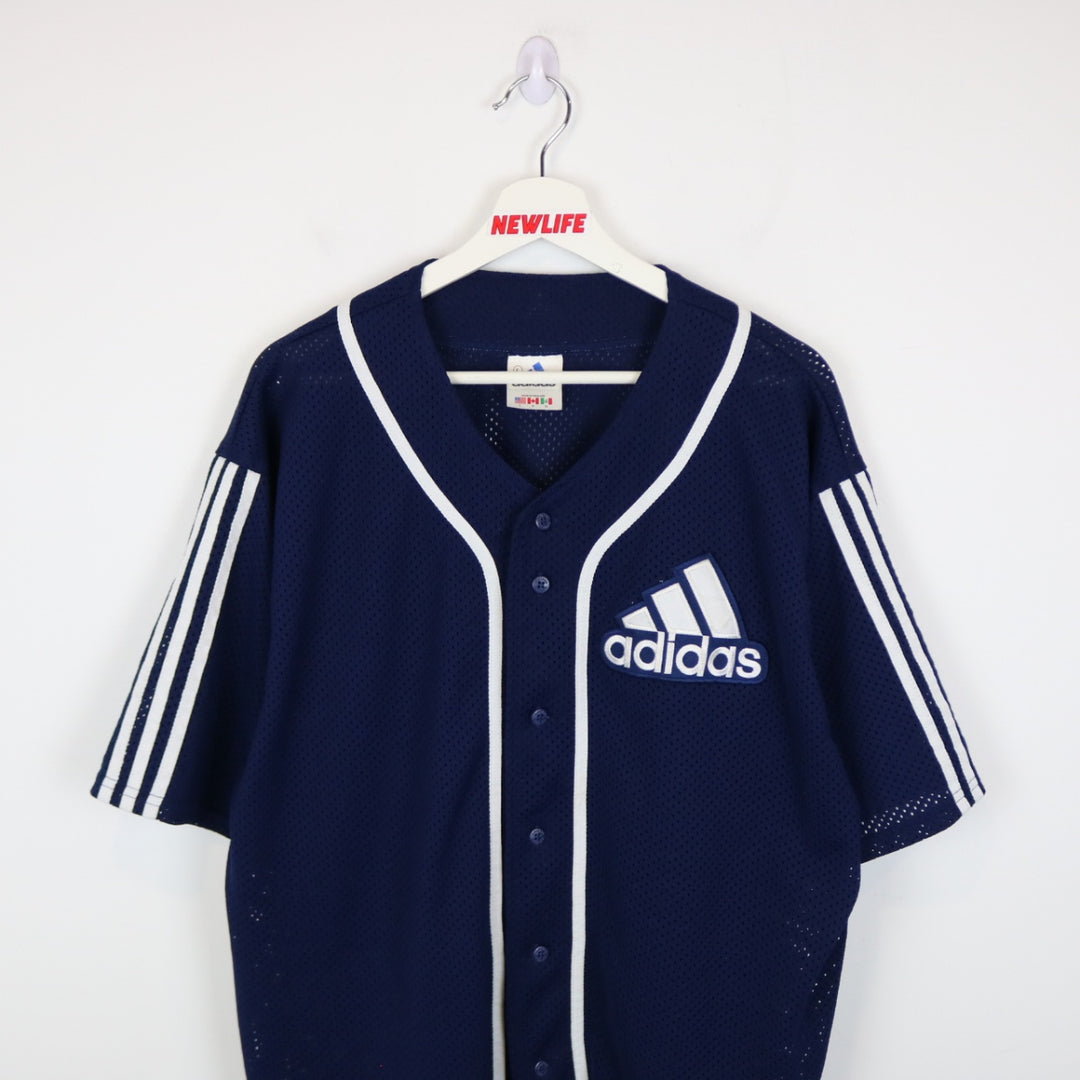 Vintage 90&