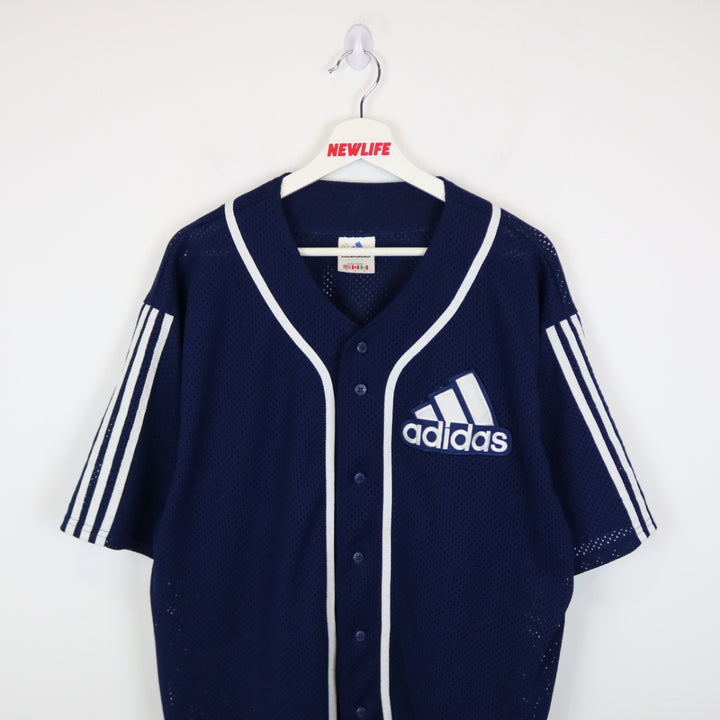 Vintage 90&