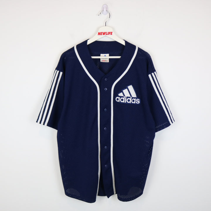 Vintage 90&