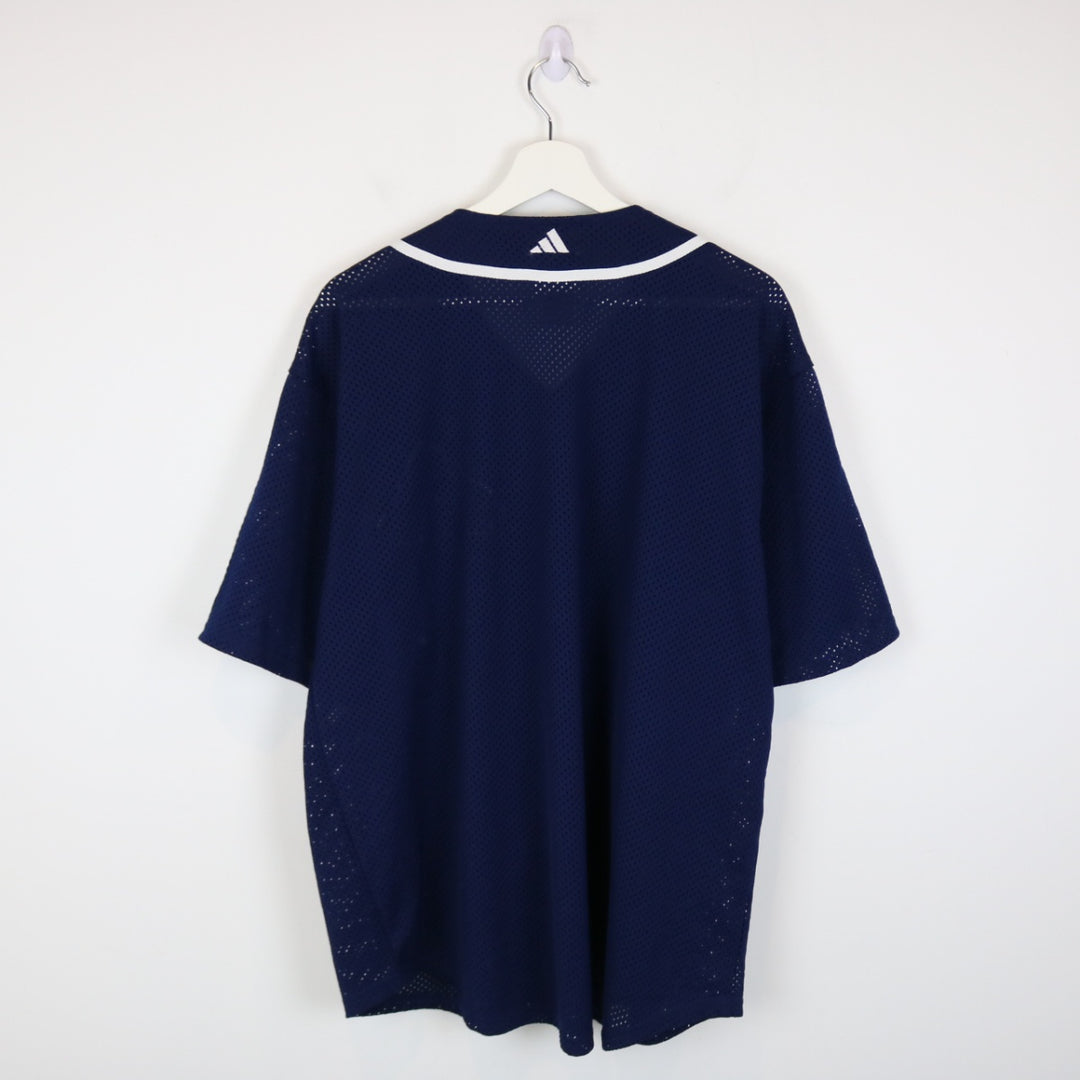 Vintage 90&