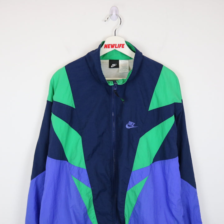 Vintage 00&