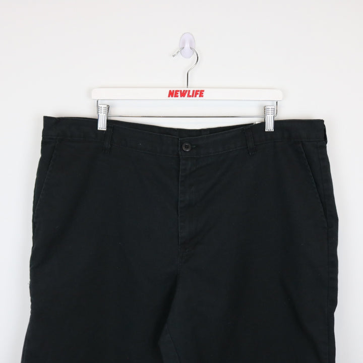 Dickies Work Shorts - 42"-NEWLIFE Clothing