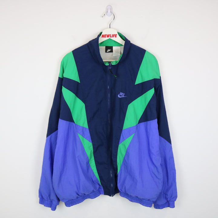 Vintage 00&