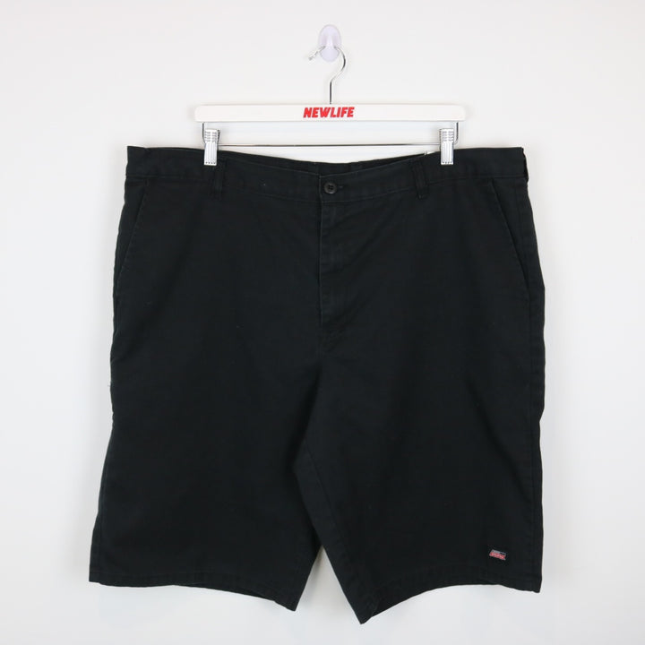 Dickies Work Shorts - 42"-NEWLIFE Clothing