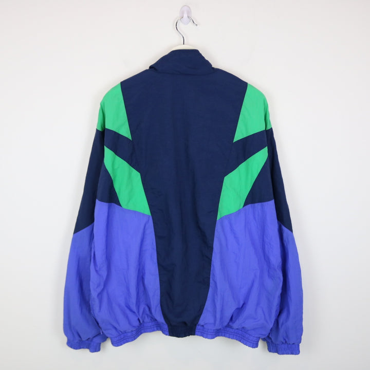Vintage 00&