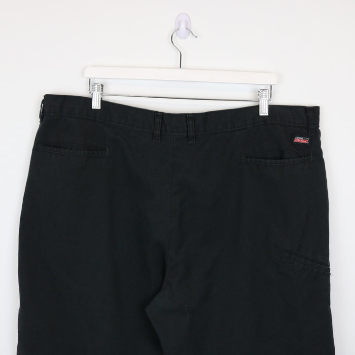 Dickies Work Shorts - 42"-NEWLIFE Clothing