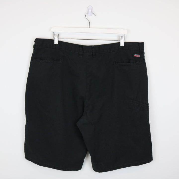 Dickies Work Shorts - 42"-NEWLIFE Clothing