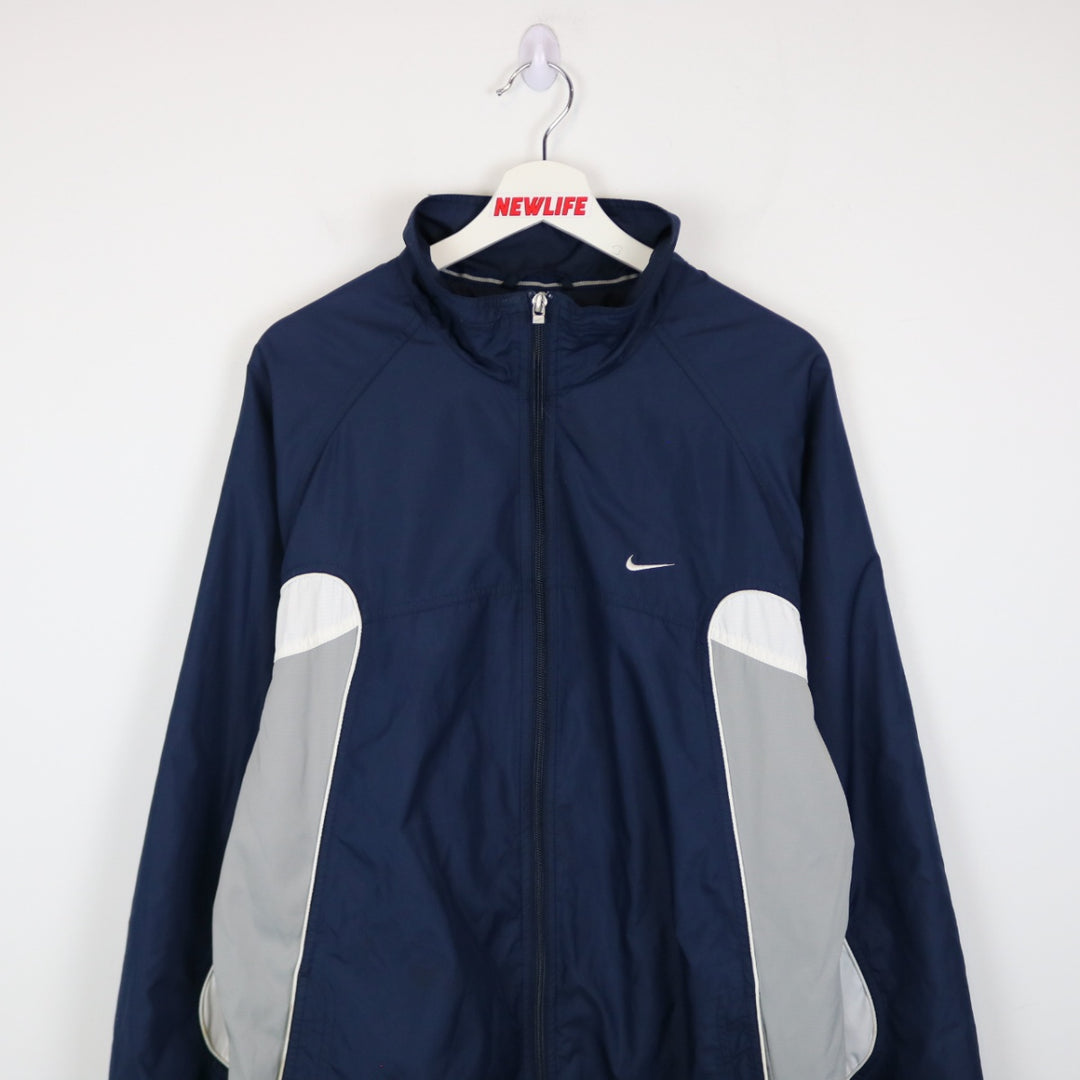 Vintage 00&