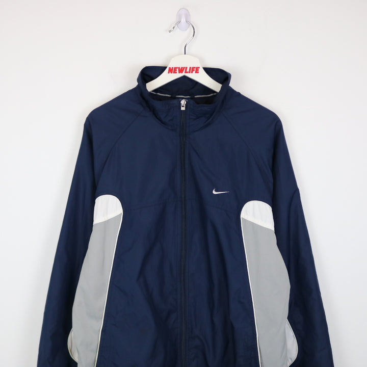 Vintage 00&