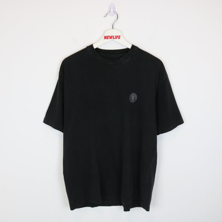 Vintage 90's Club Monaco Tee - L-NEWLIFE Clothing
