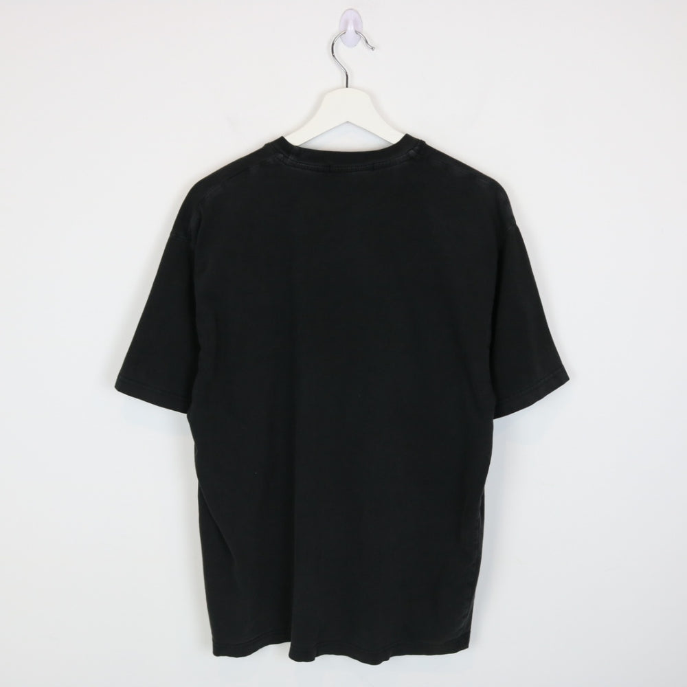 Vintage 90's Club Monaco Tee - L-NEWLIFE Clothing