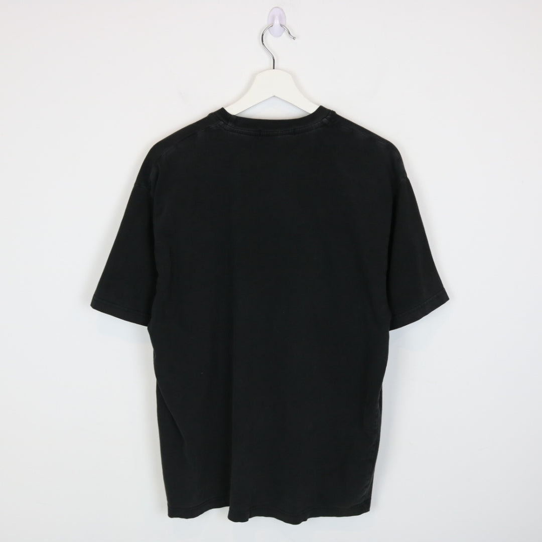 Vintage 90's Club Monaco Tee - L-NEWLIFE Clothing