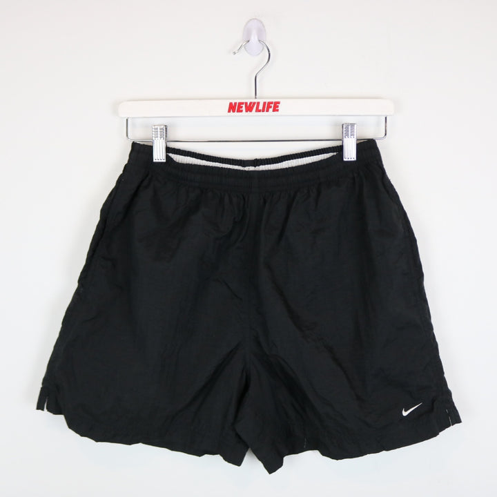 Vintage 00&