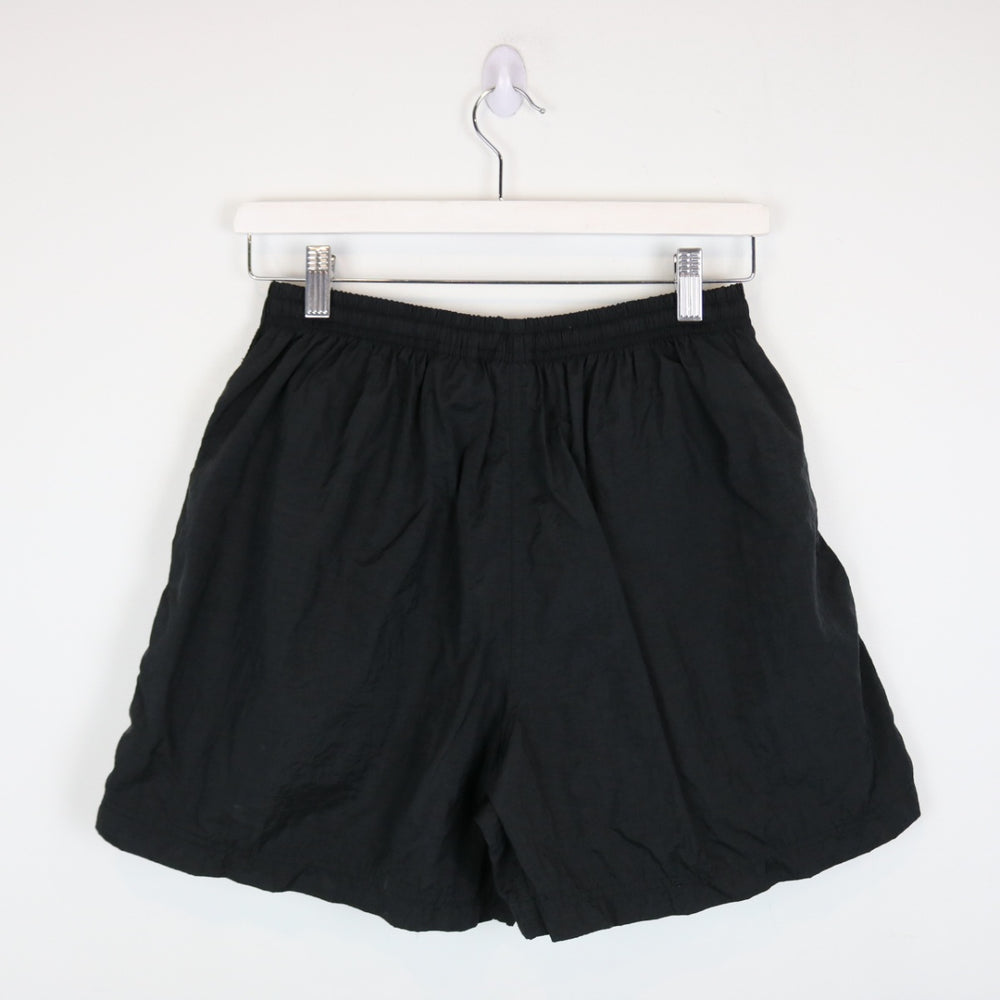 Vintage 00's Nike Nylon Shorts - M/L-NEWLIFE Clothing