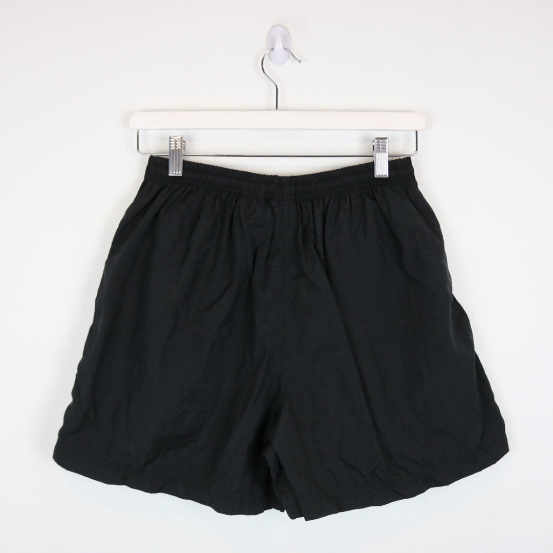 Vintage 00&