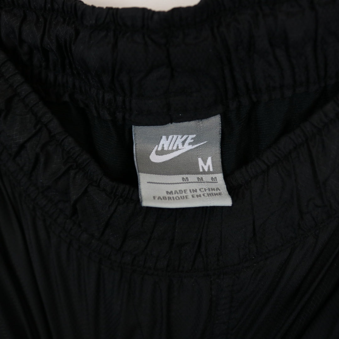Vintage 00&