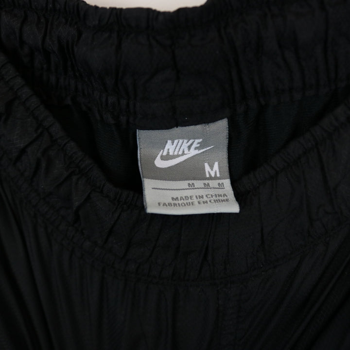 Vintage 00&