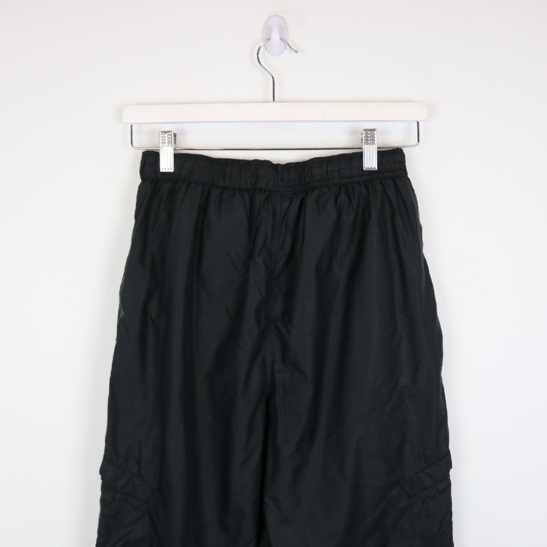 Vintage 00&