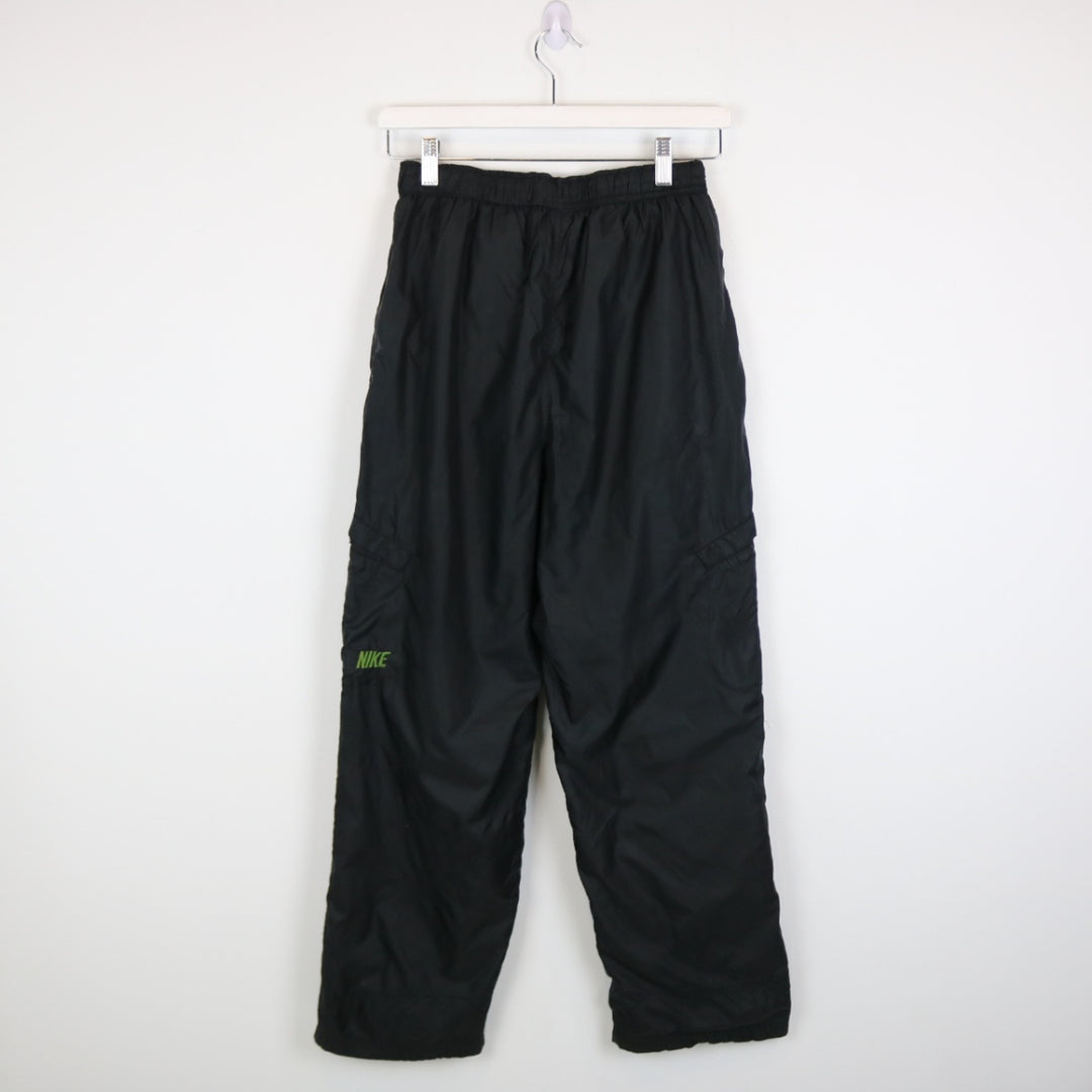 Vintage 00&