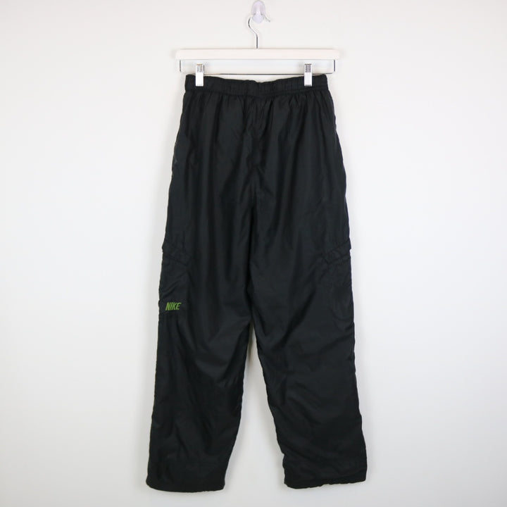 Vintage 00&