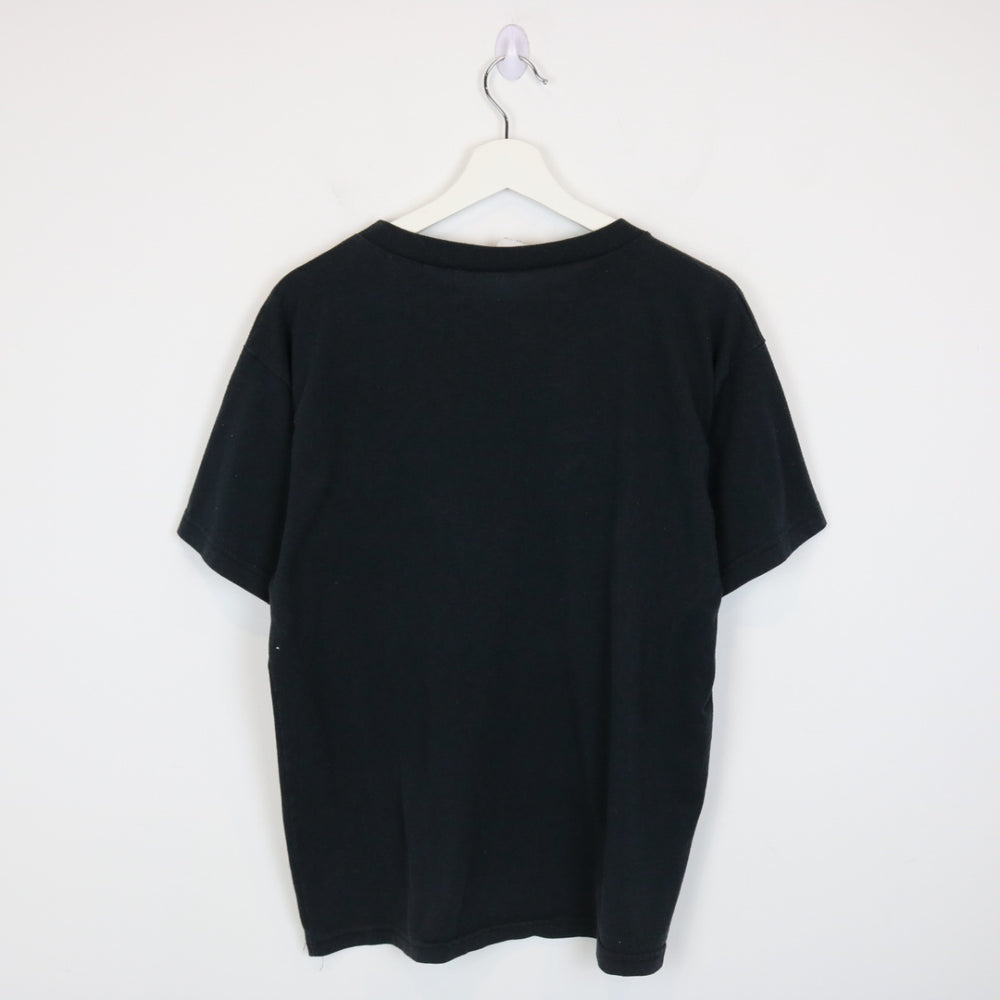 Vintage 00's Fubu Tee - L-NEWLIFE Clothing
