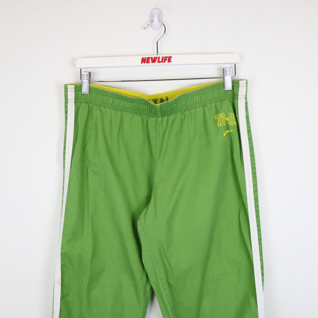 Vintage 00&