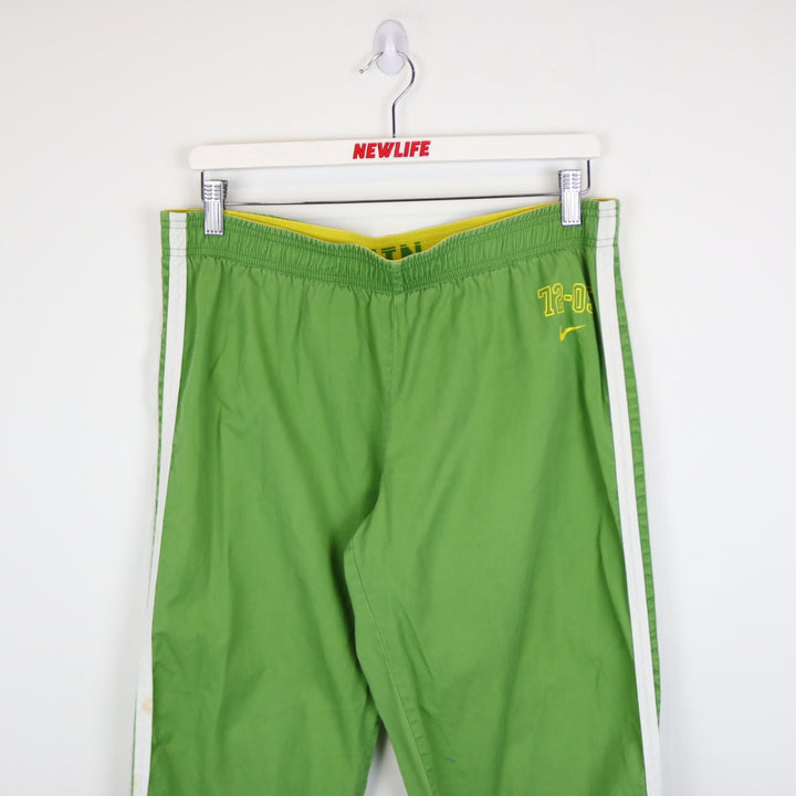 Vintage 00&