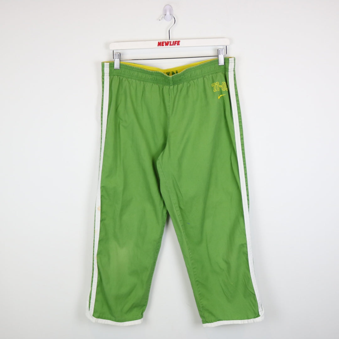 Vintage 00&