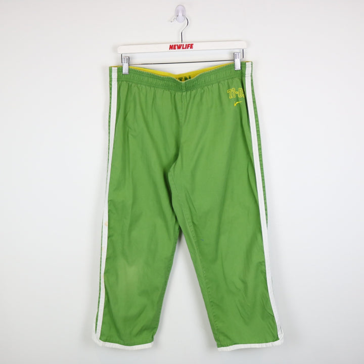 Vintage 00&