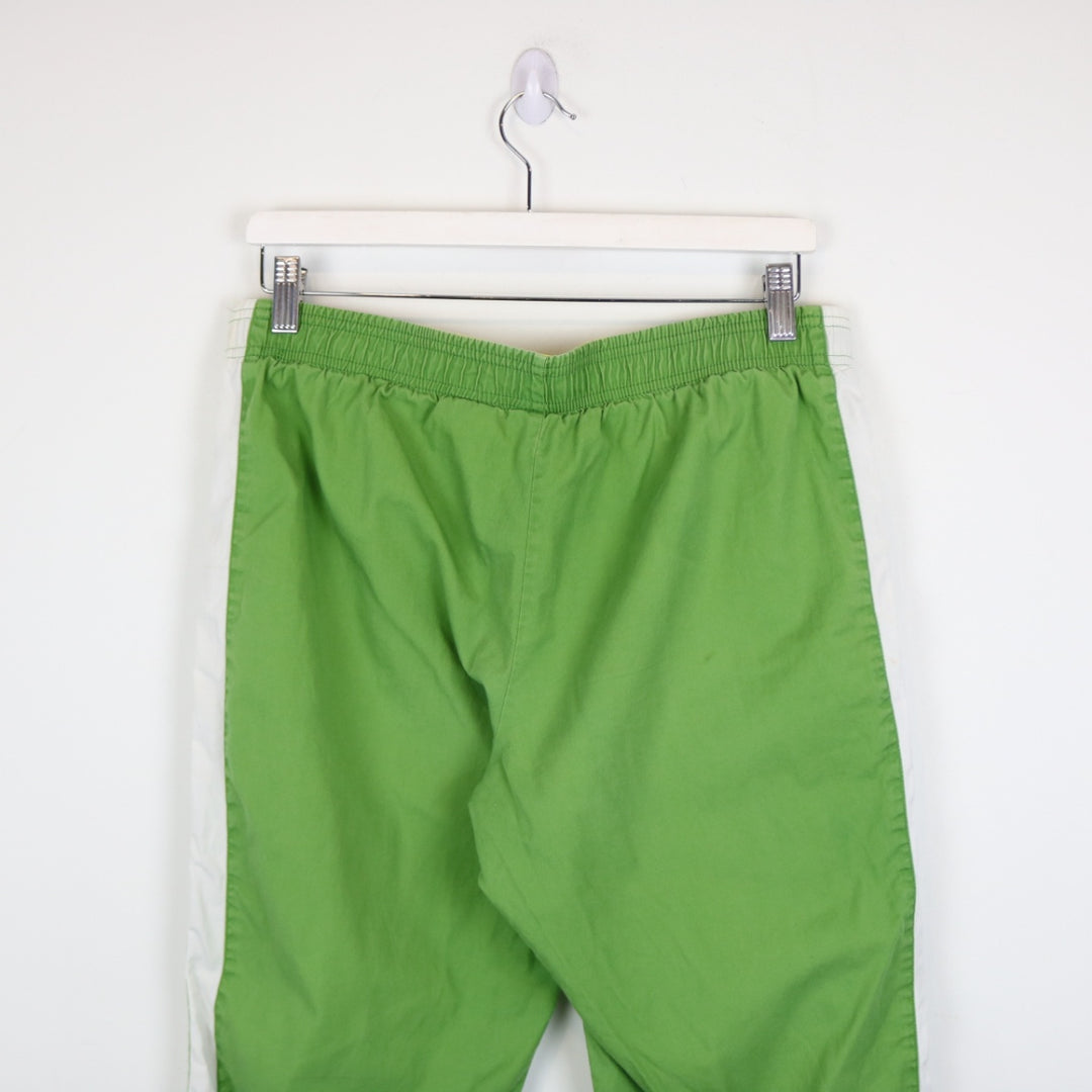 Vintage 00&