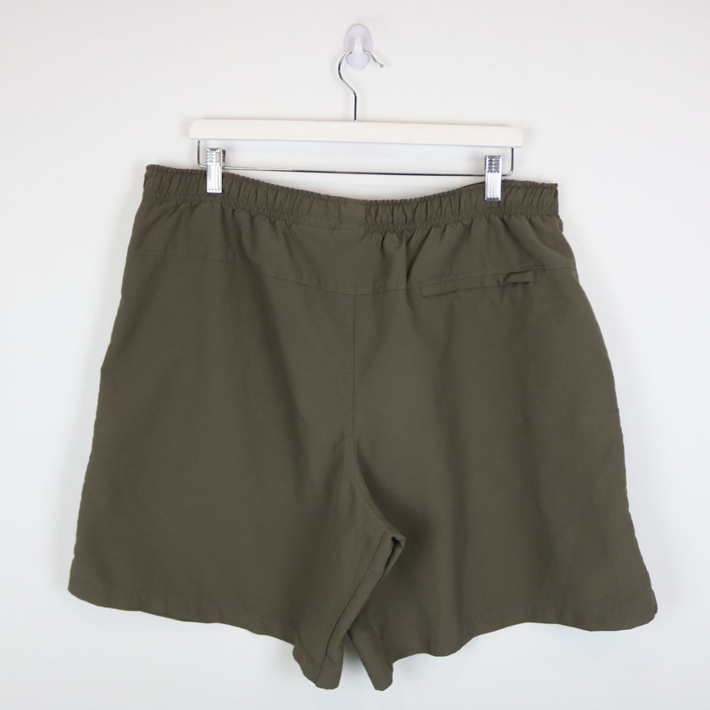 Vintage 00's Nike Shorts - XL-NEWLIFE Clothing