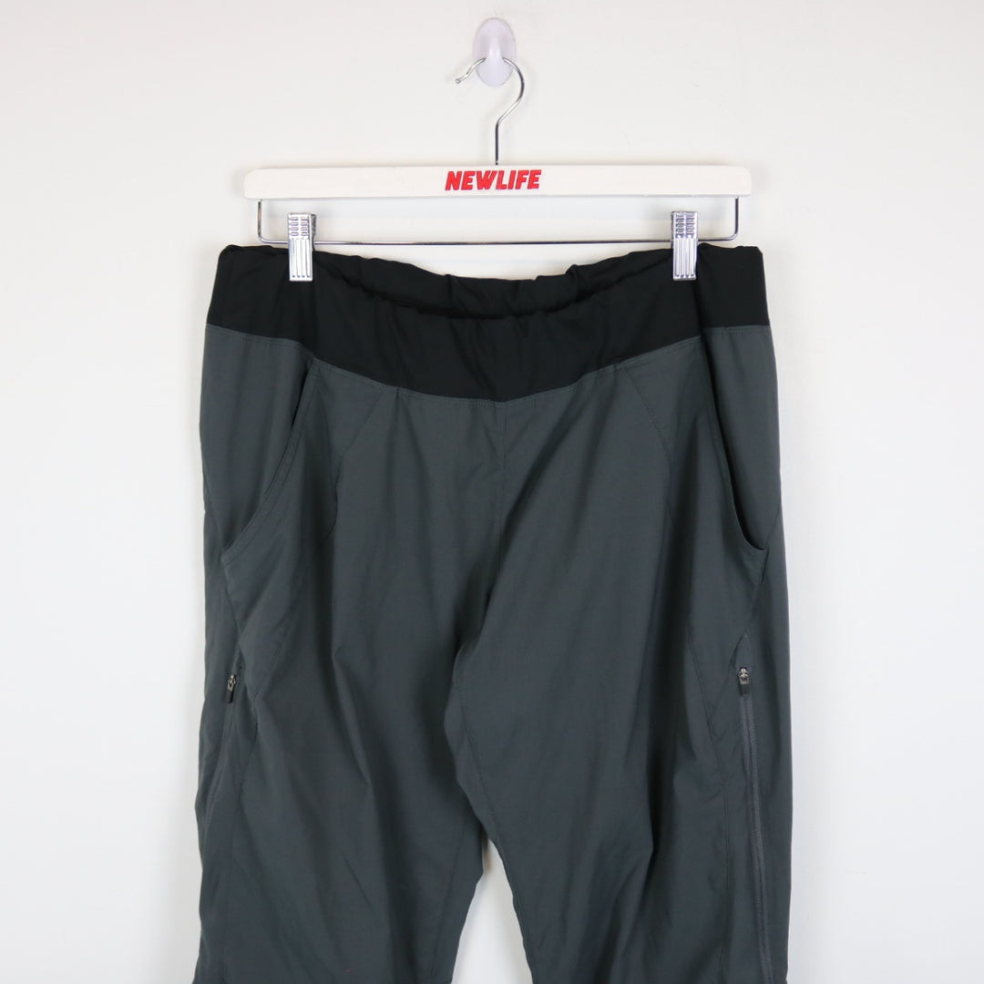 Arc&