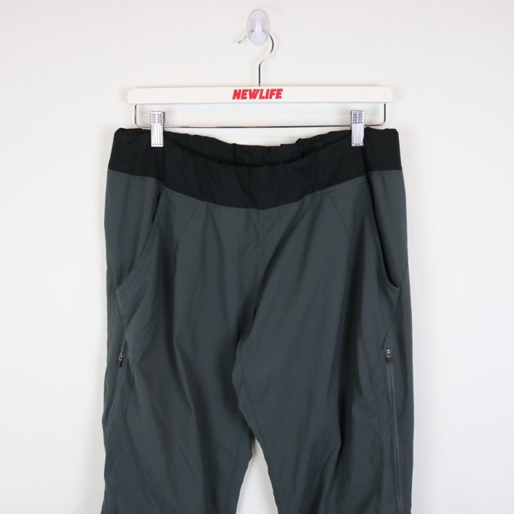 Arc&