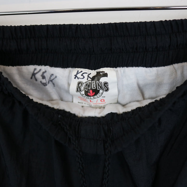 Vintage 90&