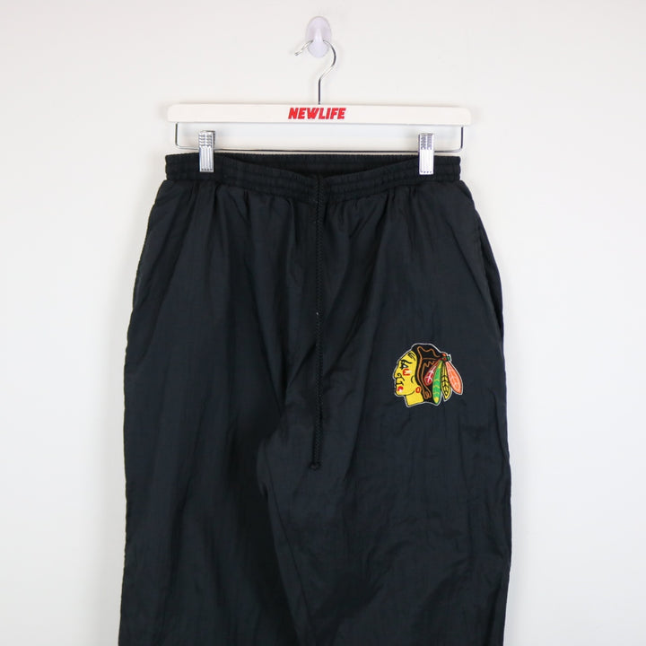 Vintage 90&