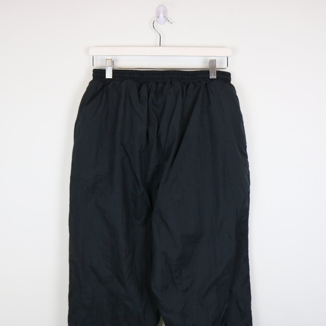 Vintage 90&