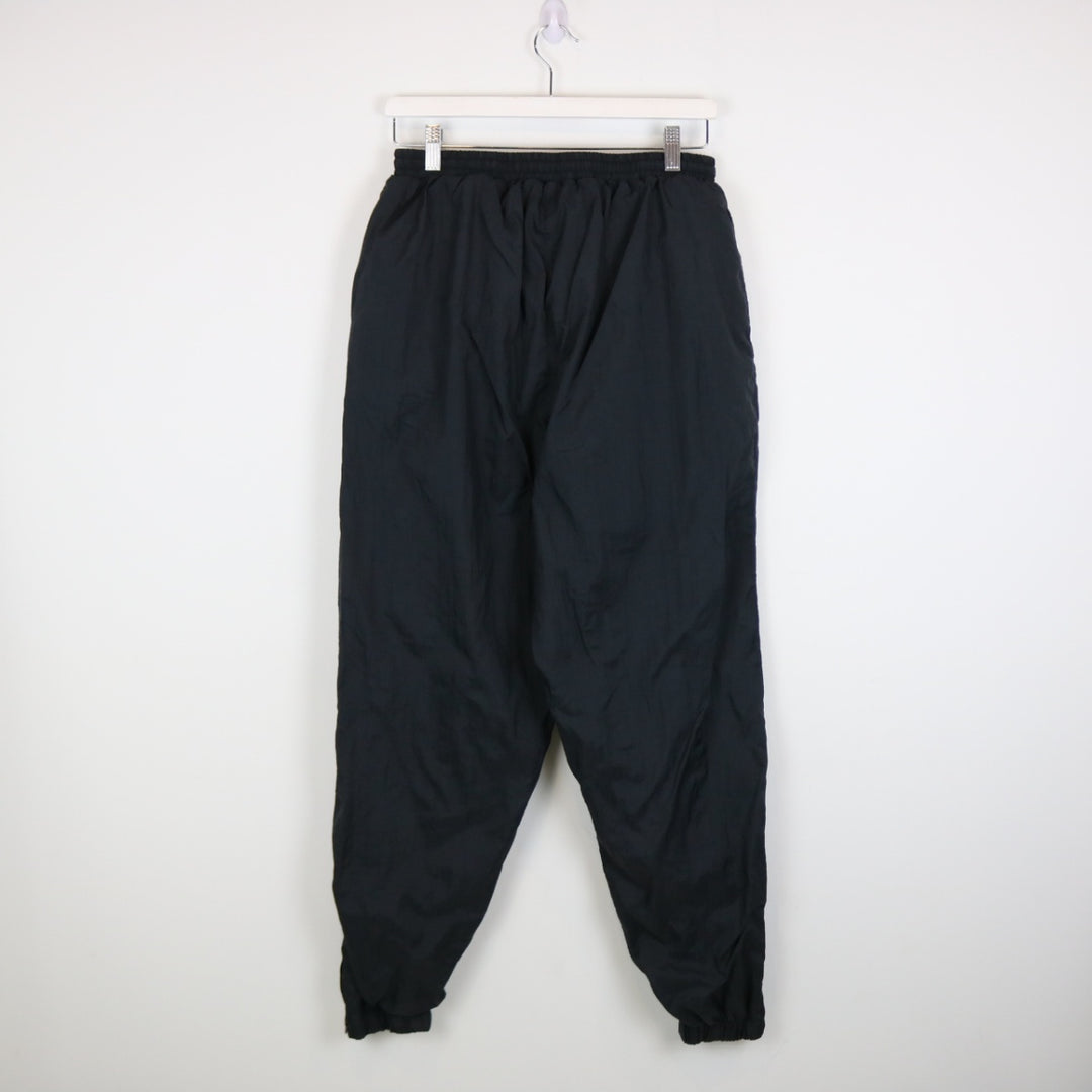 Vintage 90&