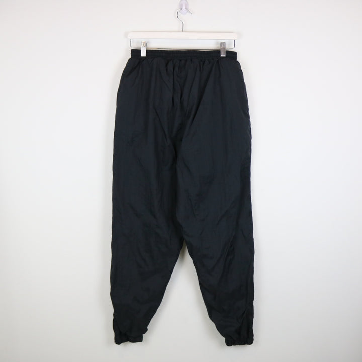 Vintage 90&