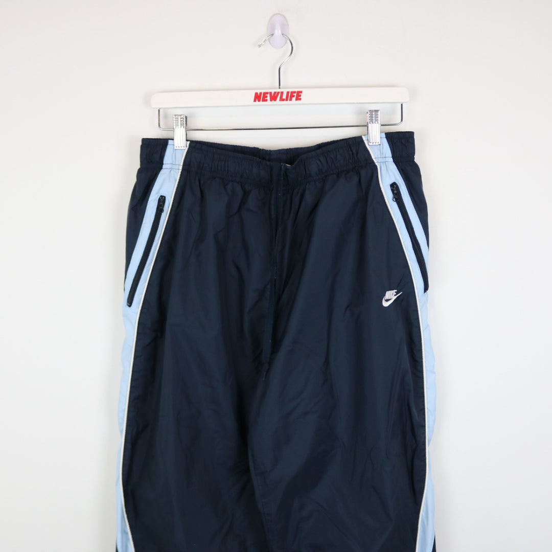 Vintage 00&