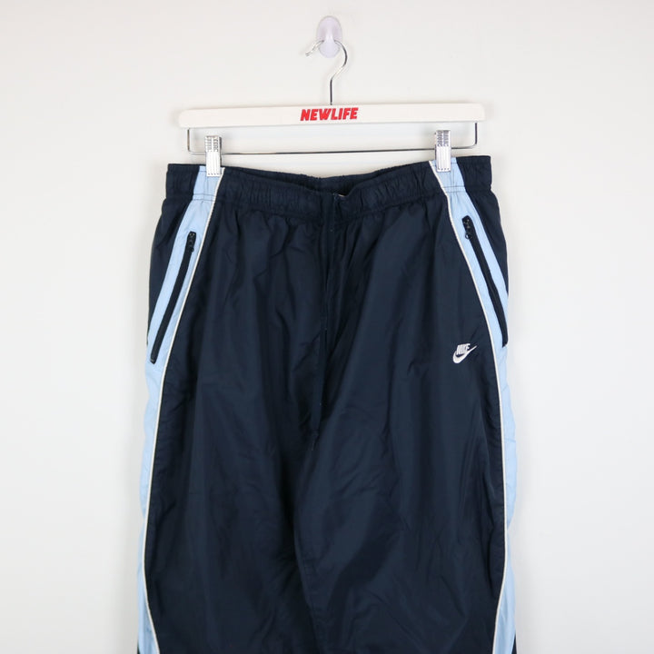 Vintage 00&