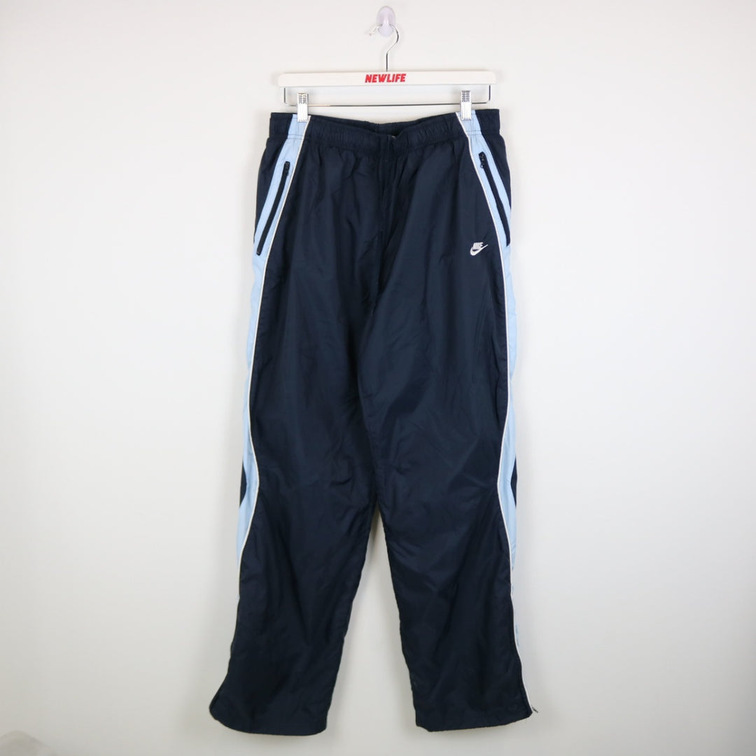 Vintage 00's Nike Track Pants - XL-NEWLIFE Clothing