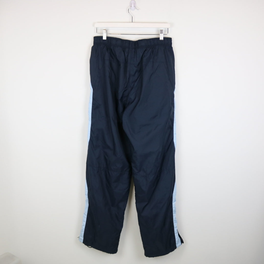Vintage 00&