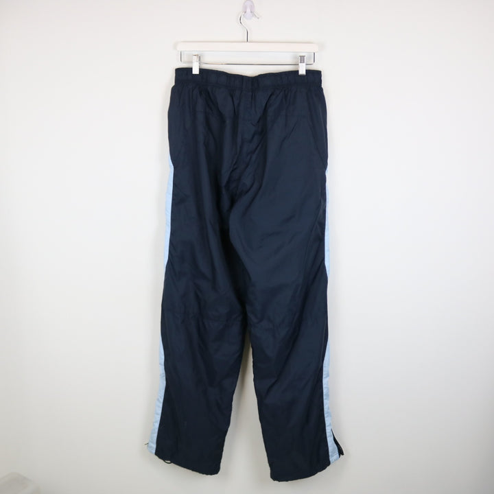 Vintage 00&