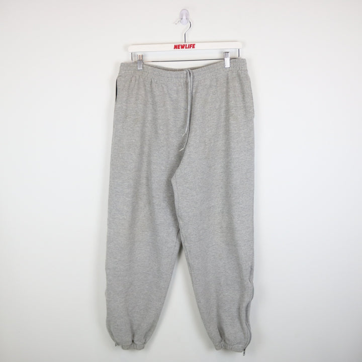 Vintage 00&