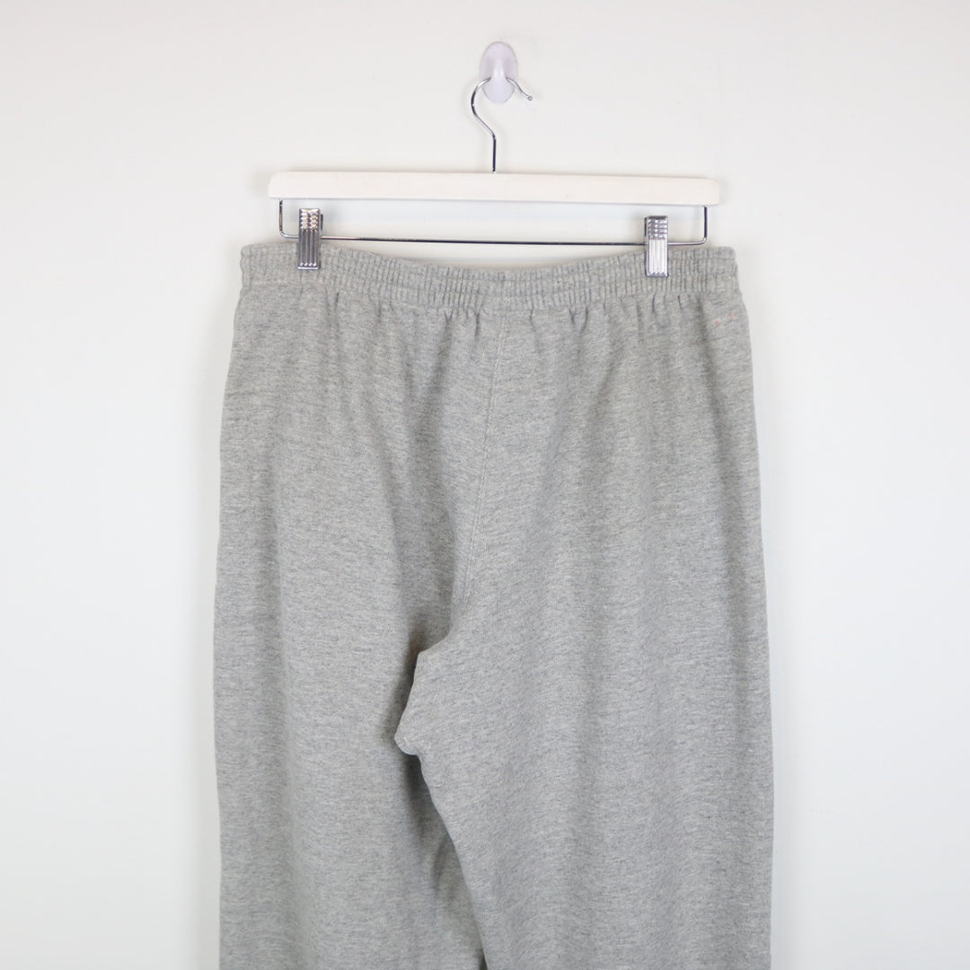 Vintage 00&